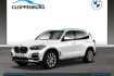 BMW X5 XLine xdrive30d xline gestiksteuerung stahndh. head up