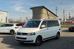 Volkswagen California  T5 california t5 2.0 tdi dsg california edition comfortline