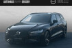 Volvo V60 Plus Dark t6 awd plus dark acc blis led