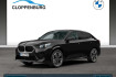BMW X2  sdrive20i head up+ahk+navi+acc+shz+keygo+hifi
