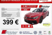 Volkswagen Passat SW R-Line Passat variant r line 2.0tsi dsg 4m 399  ohne anzahlung pano ahk