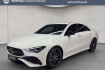 Mercedes CLA Special Edition Benz cla 200 cla