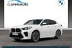 BMW X2  sdrive20i head up+ahk+navi+acc+shz+keygo+hifi