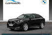BMW X2  sdrive20i head up+ahk+navi+acc+shz+keygo+hifi