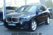 BMW X1 M-Sport xdrive30 m sportp. acc+ ahk elsitze+m. hup..