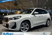 BMW X1 M-Sport x23i m sport drivass+acc kamera navi sitzh. led
