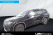 Volkswagen Tayron Life 2.0 tdi 4motion dsg life led*acc*pdc