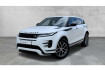 Land Rover Range Rover Evoque Dynamic SE Range rover evoque d165 dynamic se awd nsw+ahzv