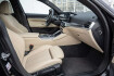 BMW i4 M-Sport I4 edrive 40 gran coupe m sport led+navi+hud+