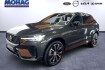 Volvo XC60 Plus Dark Xc60 b4 d plus dark 360grad 20 zoll acc blis h&k memory