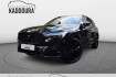 Volvo XC60 Plus Black Edition Xc60 b5 plus black edition he up pano 360 acc bl