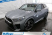 BMW X2  xdrive20d m sport aktivs+mas.acc ahk h/k.19?