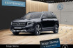 Mercedes GLB  Benz glb 200 glb 200 d 4matic ahk*360 *pano*multibeam*easy pa