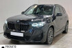 BMW X1 M-Sport 23d xdrive m sport ahk/mmry/adaptled/hud/pano