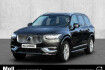 Volvo XC90  Xc90 inscription expression recharge plug in hybrid awd