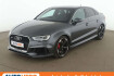 Audi RS3  Rs3 2.5 tfsi quattro aut.*led*rs abgas*b&o*pano*280kmh