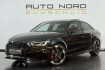 Audi RS3  Rs3 limo.quat.*raute*pano*cam*b&o*matrix*virtual