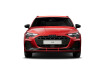 Audi A3 S-Line tfsie s line 45 s tronic matrix led