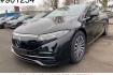 Mercedes EQS Edition 1 benz eqs  benz eqs 450+|distr.+|digi led|pano|memo|keyless|360