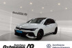 Volkswagen Golf 8 Clubsport Golf viii 2.0tsi gti clubsport *pano*navi*led*acc