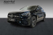 Mercedes GLA AMG Line Benz gla 200 amg+multi+night+pano+ambi+totw+ahk+360