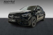 Mercedes GLA AMG Line Benz gla 200 amg+multi+night+pano+ambi+totw+ahk+360