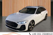 Audi A5 Coupé  A5 2.0 tfsi s line plus s tronic*navi*matrix*na