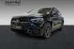 Mercedes GLA AMG Line Benz gla 200 amg+multi+night+pano+ambi+totw+ahk+360