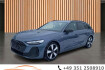 Audi A5 Coupé  A5 2.0 tfsi s line plus s tronic*navi*matrix*na