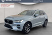 Volvo XC60 Core Xc60 xc60 b5 b awd core  driver awareness