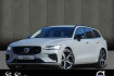 Volvo V60 Plus Dark t6 plus dark 360  *harman/karton*memory