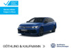 Volkswagen Passat R-Line r line 4m 2.0 tsi*navi*leder*ahk*hud*dcc*