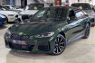 BMW Série 4 Coupé M-Sport Bmw 420  420 gran+coupe+420d+xdrive+shadow+360 +m sport