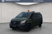 Mercedes Vito Pro benz vito  benz vito vito / marco polo