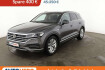 Volkswagen Touareg Atmosphere 3.0 v6 tdi atmosphere 4motion aut.*acc*navi*pdc*