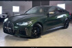 BMW Bmw Others  Bmw others  autres m440 i xdrive gran coupe*led*360 kam*h&k*hud