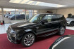 Land Rover Range Rover Sport HSE Dynamic Range rover sport range rover hse hybrid navi+matrix+leder+pano+21