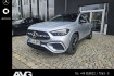 Mercedes GLA Special Edition Benz gla 200 gla 200 amg special edition pano ahk led 360