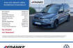 Volkswagen Caddy Edition life « edition » 2.0 tdi dsg navi