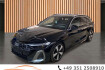Audi A5 Coupé  A5 2.0 tfsi s line plus s tronic*navi*matrix*na