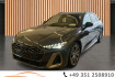 Audi A5 Coupé  A5 2.0 tfsi s line plus s tronic*navi*matrix*na