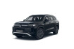 Volkswagen Tayron Life 1.5 tsi ehybrid+dsg+navi+ahk+rfk+led