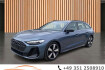 Audi A5 Coupé  A5 2.0 tfsi s line plus s tronic*navi*matrix*na