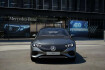 Mercedes EQE Electric Art Benz eqe 300 electricart/digital/cam/ahk/memo/distr