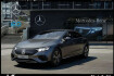 Mercedes EQE Electric Art Benz eqe 300 electricart/led/cam/hud/burm/memo/distr