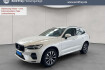 Volvo XC60 Core Xc60 xc60 b5 awd core aut pilotassist blis 19 »