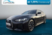 BMW Série 4 Coupé M-Sport Bmw 420  420 i gran coupe m sportpaket navi upe: 66.642?