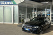 BMW Série 3 M-Sport 320 d xdrive m sport