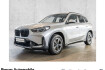 BMW X1  xdrive23i anhangk. pano adapt. led keyless