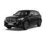 BMW X1 M-Sport sdrive20d steptronic m sportpaket ahk